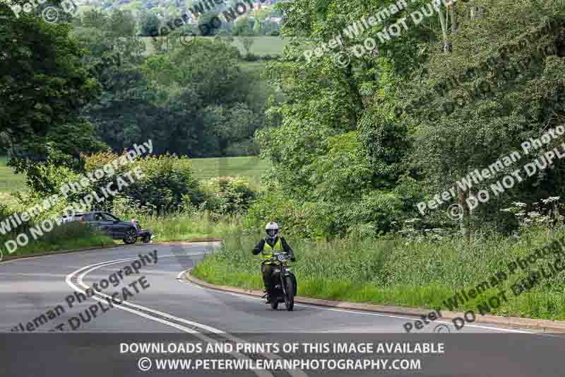 Vintage motorcycle club;eventdigitalimages;no limits trackdays;peter wileman photography;vintage motocycles;vmcc banbury run photographs